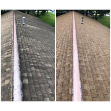 Roof Cleaning Timeline: How Long Results Last in Humid Florida