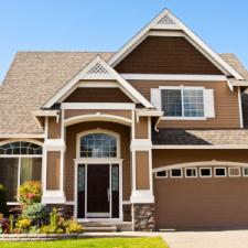 How to Bundle House, Roof, and Window Cleaning for Maximum Curb Appeal